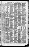 Birmingham Daily Gazette Monday 12 February 1877 Page 8