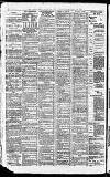 Birmingham Daily Gazette Tuesday 13 February 1877 Page 2