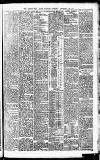 Birmingham Daily Gazette Tuesday 13 February 1877 Page 7