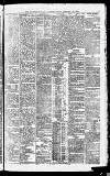 Birmingham Daily Gazette Friday 16 February 1877 Page 7