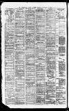 Birmingham Daily Gazette Monday 19 February 1877 Page 2