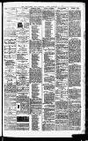 Birmingham Daily Gazette Monday 19 February 1877 Page 3