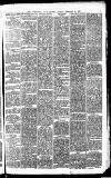 Birmingham Daily Gazette Monday 19 February 1877 Page 5