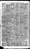 Birmingham Daily Gazette Thursday 22 February 1877 Page 2