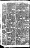 Birmingham Daily Gazette Thursday 22 February 1877 Page 6