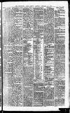 Birmingham Daily Gazette Thursday 22 February 1877 Page 7
