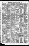 Birmingham Daily Gazette Tuesday 06 March 1877 Page 2