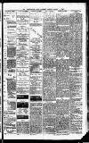 Birmingham Daily Gazette Tuesday 06 March 1877 Page 3
