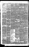 Birmingham Daily Gazette Tuesday 06 March 1877 Page 6