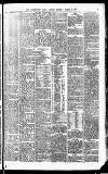 Birmingham Daily Gazette Tuesday 06 March 1877 Page 7
