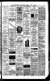 Birmingham Daily Gazette Thursday 08 March 1877 Page 3