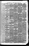 Birmingham Daily Gazette Thursday 08 March 1877 Page 6