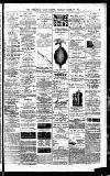 Birmingham Daily Gazette Thursday 15 March 1877 Page 3