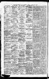 Birmingham Daily Gazette Thursday 15 March 1877 Page 4