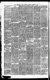 Birmingham Daily Gazette Thursday 15 March 1877 Page 6