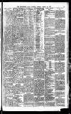 Birmingham Daily Gazette Thursday 15 March 1877 Page 7