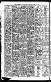 Birmingham Daily Gazette Thursday 15 March 1877 Page 8
