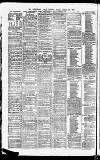 Birmingham Daily Gazette Friday 23 March 1877 Page 2