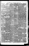 Birmingham Daily Gazette Friday 23 March 1877 Page 5