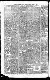 Birmingham Daily Gazette Friday 23 March 1877 Page 6