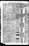 Birmingham Daily Gazette Tuesday 27 March 1877 Page 2