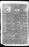 Birmingham Daily Gazette Tuesday 27 March 1877 Page 7