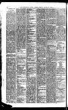 Birmingham Daily Gazette Tuesday 27 March 1877 Page 9