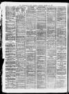 Birmingham Daily Gazette Thursday 29 March 1877 Page 2