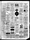 Birmingham Daily Gazette Thursday 29 March 1877 Page 3