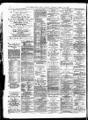 Birmingham Daily Gazette Thursday 29 March 1877 Page 4