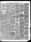 Birmingham Daily Gazette Thursday 29 March 1877 Page 5