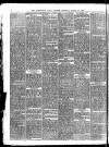 Birmingham Daily Gazette Thursday 29 March 1877 Page 6