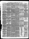 Birmingham Daily Gazette Thursday 29 March 1877 Page 8