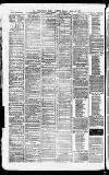 Birmingham Daily Gazette Friday 06 April 1877 Page 2