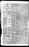 Birmingham Daily Gazette Friday 06 April 1877 Page 4