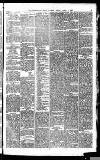 Birmingham Daily Gazette Friday 06 April 1877 Page 5