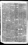 Birmingham Daily Gazette Friday 06 April 1877 Page 6