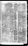 Birmingham Daily Gazette Friday 06 April 1877 Page 7