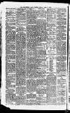 Birmingham Daily Gazette Friday 06 April 1877 Page 8