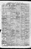 Birmingham Daily Gazette Thursday 19 April 1877 Page 2