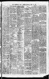 Birmingham Daily Gazette Thursday 19 April 1877 Page 7