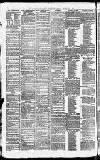 Birmingham Daily Gazette Friday 27 April 1877 Page 2