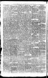 Birmingham Daily Gazette Friday 27 April 1877 Page 6