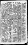Birmingham Daily Gazette Friday 27 April 1877 Page 7