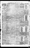 Birmingham Daily Gazette Tuesday 01 May 1877 Page 2