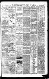 Birmingham Daily Gazette Tuesday 01 May 1877 Page 3
