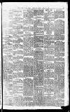 Birmingham Daily Gazette Tuesday 01 May 1877 Page 5