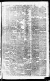 Birmingham Daily Gazette Tuesday 01 May 1877 Page 7