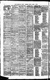 Birmingham Daily Gazette Friday 01 June 1877 Page 2