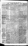 Birmingham Daily Gazette Friday 01 June 1877 Page 4